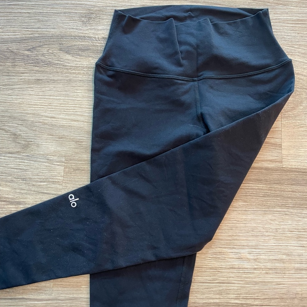 Alo Yoga leggings